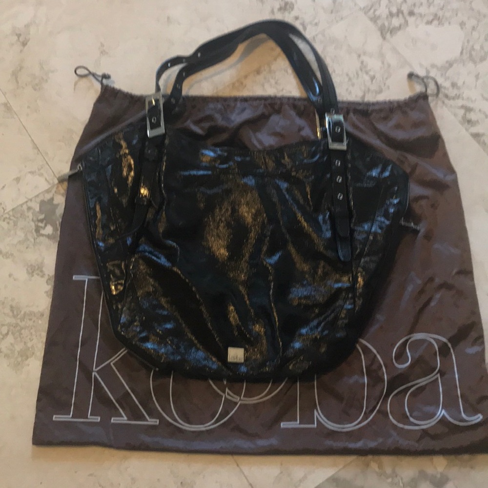 Hand bag